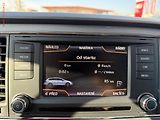 Seat Leon (2014) 2.0 TDi, FR, LED - náhled 14