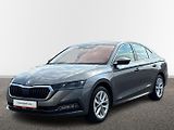Škoda Octavia STYLE - náhled 1