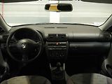 Seat Leon (2001) 1.6, ČR, TZ, ČR - náhled 8