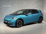 Volkswagen ID.3 Pro MAX IQ Light Tepelko Tažné - náhled 1