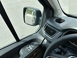 Renault Trafic (2026) CREW VAN L2H1 170k RED 5 míst - náhled 39