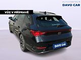 Cupra Leon 1,5 eTSI DSG VZ Line ST CZ - náhled 3