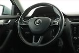 Škoda Octavia (2017) 2.0 TDI, Navi, Tempomat - náhled 18