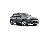 Škoda Kamiq (2026) Classic - náhled 1