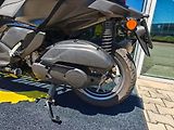 Yamaha X-Max 125 (2023) TECH MAX - náhled 18