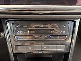 Volkswagen Touran 2,0 TDI DSG 110 kW, Highline - náhled 14