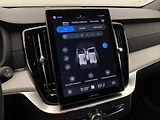 Volvo XC90 (2026) B5 AWD AUT BLACK EDITION PLUS  - náhled 44