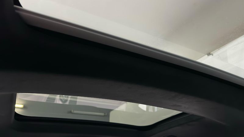 Porsche Panamera GTS / ZÁRUKA / TOP VÝBAVA  - fotka 30 z 64