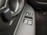 Nissan Micra (2011) 1.2 12V, po STK, zamluveno - náhled 14