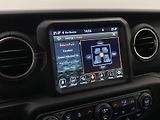 Jeep Wrangler UNLIMITED PHEV 4xE CZ 1.maj - náhled 52