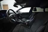 Volkswagen Arteon 2,0 TDI DSG R-LINE 1. MAJ ČR - náhled 8