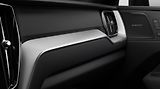 Volvo XC60 (2026) B5 PLUS BLACK + 4SERVIS/ZÁRUKA - náhled 13