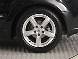 Audi A4 (2005) S-Line 2.0 TDI - náhled 14