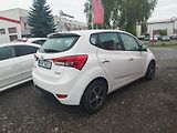Hyundai ix20 (2013) 1.4i, volat-608 081 843 - náhled 3