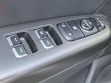 Kia Sportage (2019) 1.6 CRDi 4WD, Spirit, LED - náhled 11