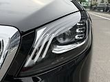 Mercedes-Benz Třídy S (2018) 560 4MATIC LONG - náhled 48