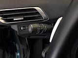 Peugeot 5008 (2017) PureTech 130, Automat, 7 míst - náhled 25