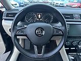 Škoda Superb (2015) 1.8TSI, 2.maj,ČR, Style, DSG - náhled 11