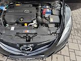 Mazda 6 (2012) 2.2 MZR-CD Sport - náhled 28