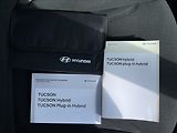 Hyundai Tucson 1,6 T-GDI HEV 4x4 A6 N LineSty - náhled 18