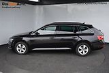 Škoda Superb (2023) 2.0TDI 110kW DSG tažné - náhled 2