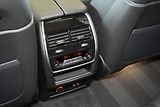BMW X7 M50i xD, Executive Drive Pro - náhled 45