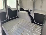 Volkswagen Caddy (2021) 2.0TDi, AC, tempo - náhled 9