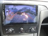 Ford S-MAX 2,0TDCi-96KW-AUTOMAT - náhled 24