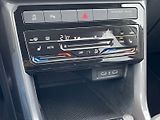 Volkswagen T-Cross (2023) 1.0 TSI 81 kW Style Plus - náhled 12