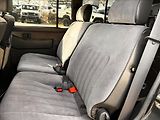 Nissan Patrol 2,8   EXPEDIČNÍ SPECIÁL - náhled 10