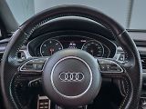 Audi A6 3.0 BiTDI, Quattro S-line - náhled 12