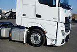 Mercedes-Benz Actros (2021) 1851 / E 6 / MP 5 / ACC / MEGA - náhled 18