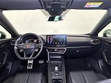 Cupra Formentor VZ5 4Drive DSG - náhled 4