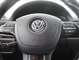 Volkswagen Touareg (2011) 3.0 TDI, 4X4, Automat - náhled 15