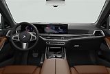 BMW X7 xDrive40i - náhled 2