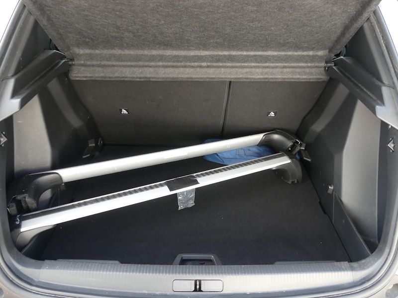 Peugeot 2008 (2022) 1,5 BlueHDi MAN6 - fotka 11 z 22