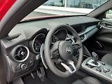 Alfa Romeo Stelvio (2025) Veloce 4x4 2,2 MTJ  210PS - náhled 22