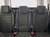 Volkswagen Touran (2016) Highline 1.2 TSI, Serv.kniha - náhled 10