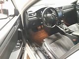 Škoda Superb (2016) 2.0TDI 4x4, ČR, AT, navi - náhled 2