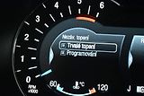 Ford Galaxy (2022) 2.0 LED ACC SONY Tažné 7 Míst - náhled 25