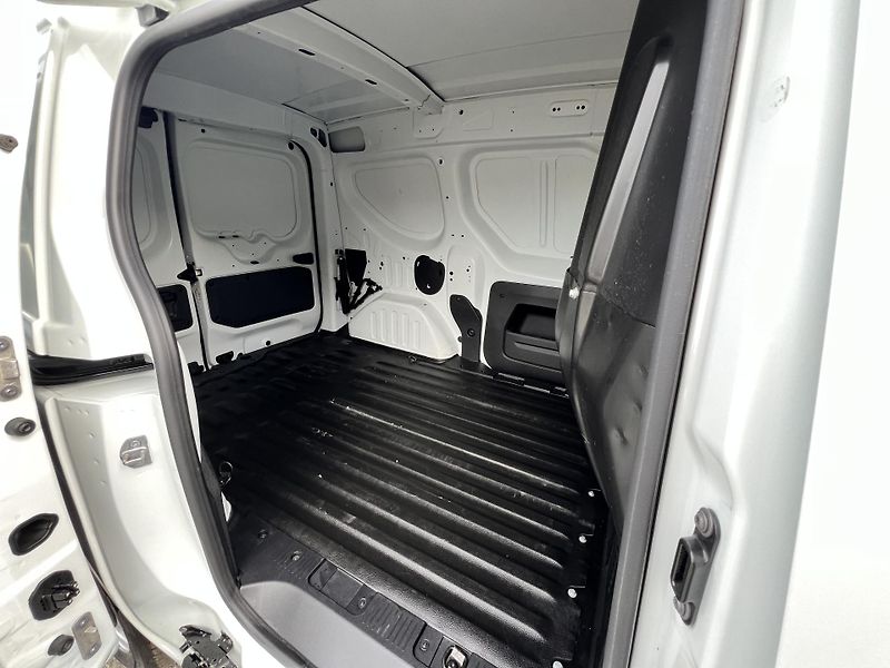 Renault Express 1.5DCi PŮVOD ČR 1.MAJ. odp.DPH - fotka 26 z 35