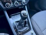 Škoda Octavia (2017) 2.0 TDI 110kW Style - náhled 27