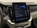 Volvo XC90 (2026) T8 AWD Plug-in BRIGHT PLUS 7m - náhled 59