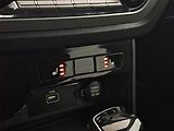 SsangYong Korando (2022) 1.5 T-GDI, Automat, ČR,1.maj - náhled 15