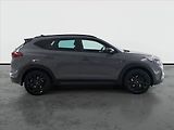 Hyundai Tucson (2019) N-Line 2.0 CRDi - náhled 6