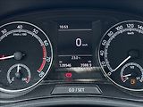 Škoda Fabia 1,0 TSI Combi Ambition Plus - náhled 10