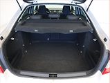 Škoda Octavia (2016) 2.0 TDI, 4X4, Automat, Navi - náhled 14