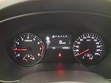 Kia Sportage (2017) 1.6 T-GDI, 4X4, Automat, Navi - náhled 11