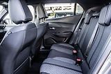 Peugeot 2008 (2026) 1,2 ALLURE Hybrid 145 e-DCS6 - náhled 16