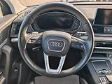 Audi Q5 Quattro S-Tronic  2,0TDI - náhled 11
